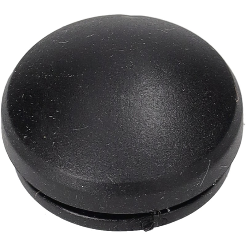 PROTEZ.PULS.BLOCCO-CONTINUO