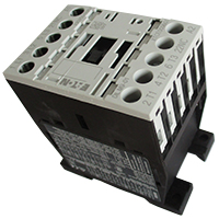 TELERUTTORE 240V 50HZ NC
