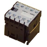TELERUTTORE LS07.4.00
