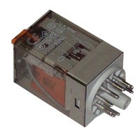 RELE' MD 50 FINDER