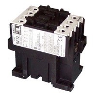 TELERUTTORE A.PO 220/230 2083