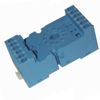 CLAMPS CLOG