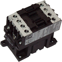 CONTACTOR