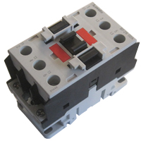 CONTACTOR