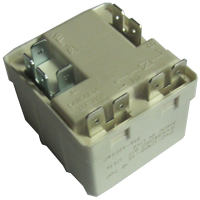 RELAY