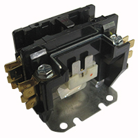 CONTATTORE      1200204802