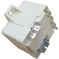 RELAY 3ARR3 U10AS3