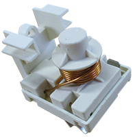RELAY MRTP 56-45
