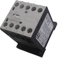 TELERUTTORE V230 50-60Hz 150