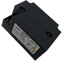 TRASFORMATOR [C] TRK2-40VDY1