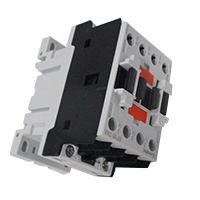 CONTACTOR