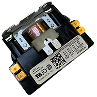 CONTACTOR