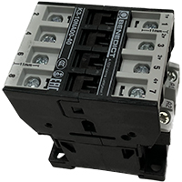 CONTACTOR; 230V 50/60HZ"