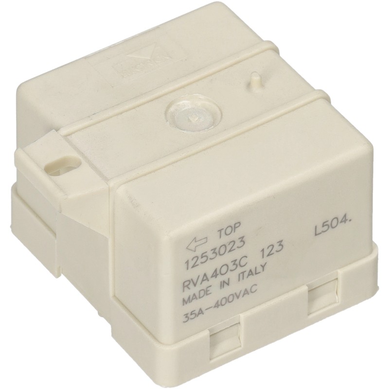 RELAY 1253023