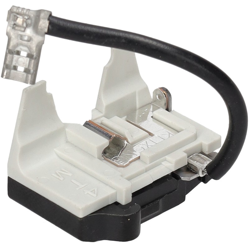PROTECTOR 2316036