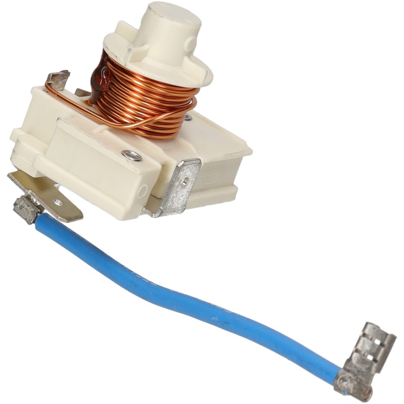 STARTING RELAY 230/50/1