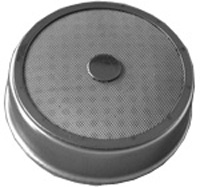 DOCCETTA FAEMA E61