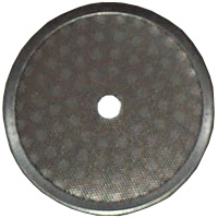 DOCCETTA S.MARCO