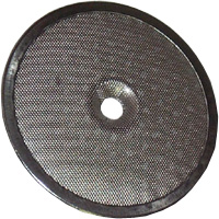 sost 1111027 DOCCETTA GAGGIA