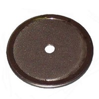 DOCCETTA CARIMALI