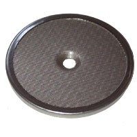 DOCCIA INOX NUOVA SIMONELLI