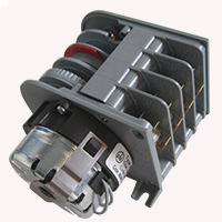 TIMER CICLO P/25 79 HEMERSON