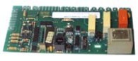 PROGRAMMATORE ELETTRICO 049153