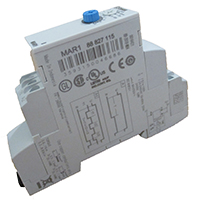 TIMER ELETTRONICO TAR1