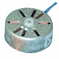 MOTORINO TIMER  M61R 230V
