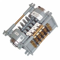 TIMER CICLO 60"-180"