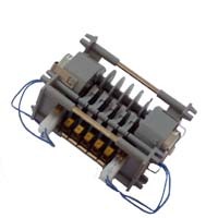 TIMER 2/4 ' DIHR