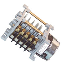 TIMER 120-180-240 L21