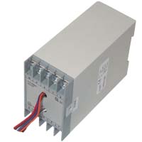 TIMER ELETTRONICO