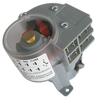 TEMPORIZZATORE CICLICO SBRINATORE 13102/24H CODICE 555218