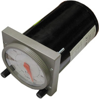 TIMER T18 V24/50 T18521202VO