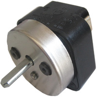 TEMPORIZZATORE AD OROLOGIO IMP
