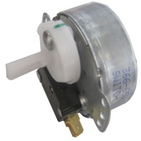 TIMER ASSY 220/60