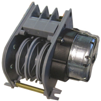 PROGRAMMATORE P25