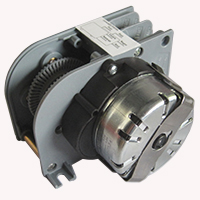 4864 TIMER 1 5  220/50-60HZ