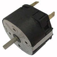 TIMER BIPOLARE