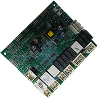 TIMER GEN SCH0194-FW0039