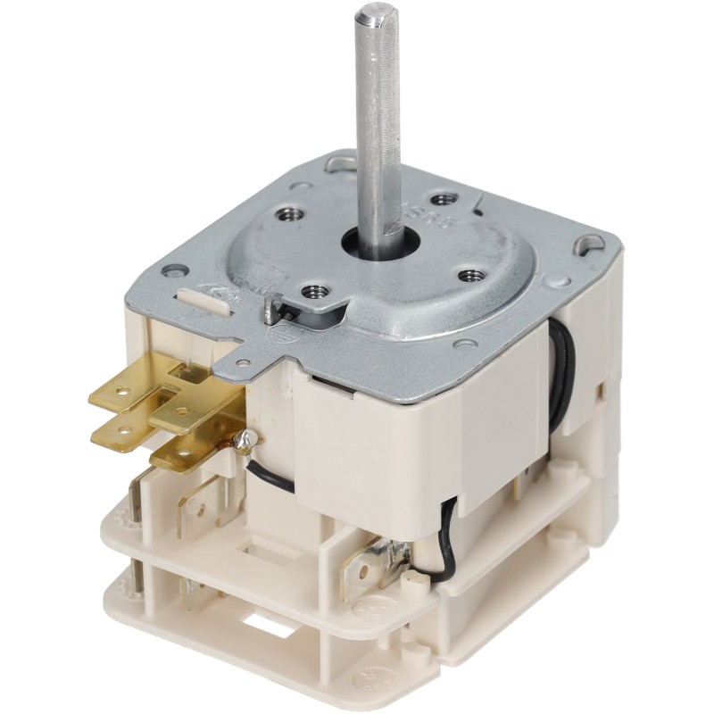 TIMER ELTR 1 H. ALFA25
