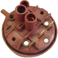 PRESSOSTATO 1 LIVELLO ZANUSSI  240-130