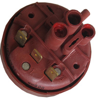 PRESSOSTATO 046653 160-80