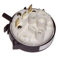 PRESSOSTATO 110-60