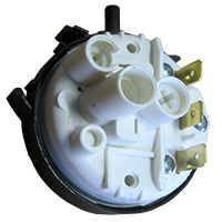 PRESSOSTATO 60-40