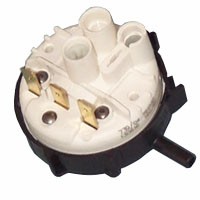 PRESSOSTATO 190-80 C95-C155