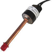 PRESSOSTATO HTBX115 17-19 BAR J HS10402E4-687-0142