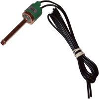 PRESSOSTATO HTBX112 ACB-2UA574W DANFOSS