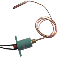PRESSURE SWITCH ACB-2UB135MW DANFOSS